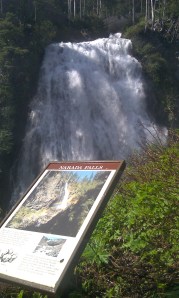 IMAG0886 Narada Falls