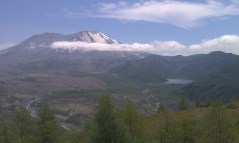 st_helens_castle_lake