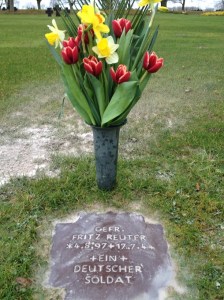 France 2014 - 147 of 645 half