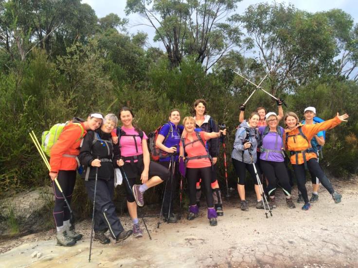 11138638_1087865547896133_3012856035368566006_n