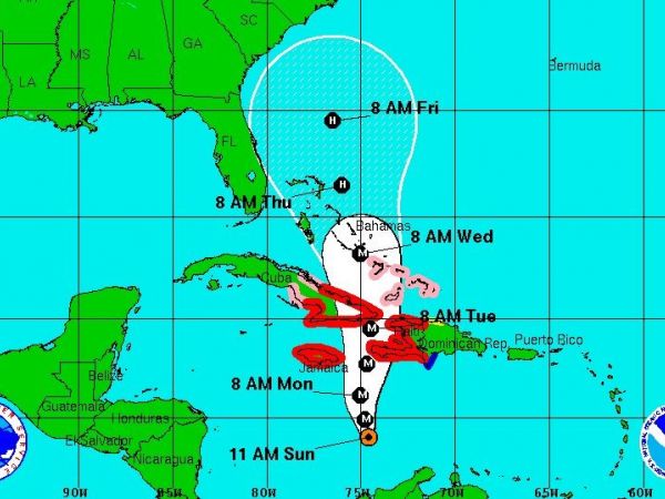 145553w5_nl_sm-1475422185-5713