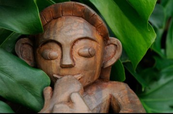 aulani-menehune-cover