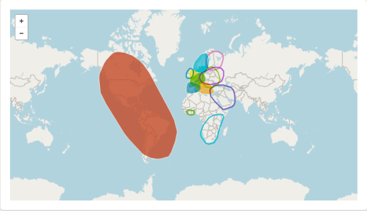 screen-shot-2017-01-20-at-7-54-12-am